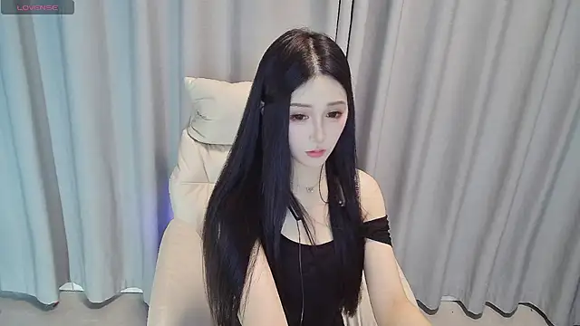 Snapshot of xiao_qian chatting on July 2026 12:07:02 PM xiao qian online show from July 2026 12:07:02 PM