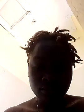 Kimberly Sky2 online show from July 2026 07:57:01 AM