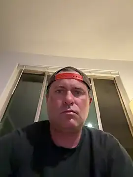 Dalydude online show from July 2026 07:12:01 AM