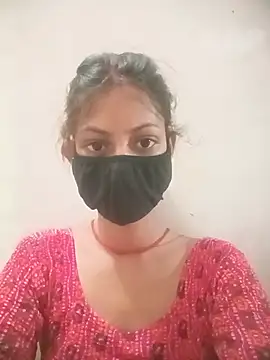 Snapshot of Queen_Sakshi1 chatting on July 2026 10:32:02 AM Queen Sakshi1 online show from July 2026 10:32:02 AM