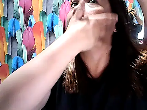 newasian4u online show from July 2026 11:23:02 AM