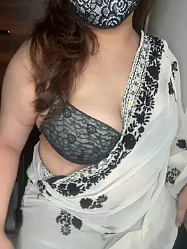 afrozah online show from July 2026 04:34:02 PM