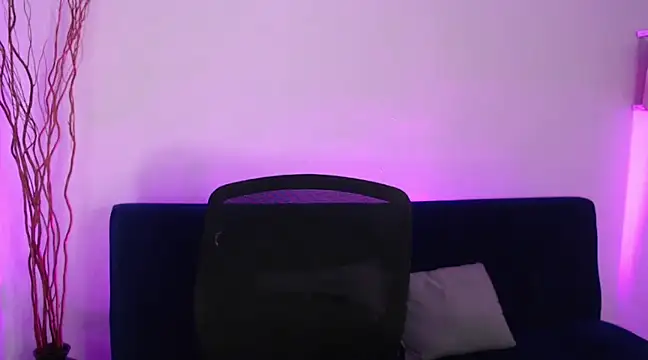 Snapshot of lispetite chatting on December 2024 10:28:02 AM lispetite online show from December 2024 10:28:02 AM