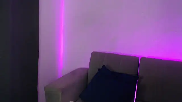 Snapshot of lispetite chatting on January 2025 08:41:02 AM lispetite online show from January 2025 08:41:02 AM