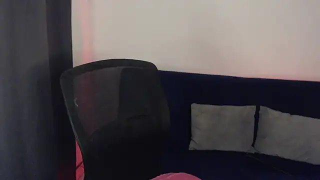 Snapshot of lispetite chatting on March 2025 05:16:01 AM lispetite online show from March 2025 05:16:01 AM