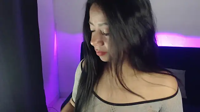 Snapshot of lispetite chatting on March 2025 06:26:02 AM lispetite online show from March 2025 06:26:02 AM