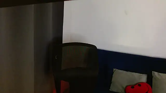 Snapshot of lispetite chatting on September 2025 05:07:01 AM lispetite online show from September 2025 05:07:01 AM