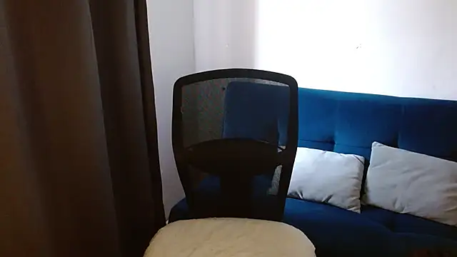 Snapshot of lispetite chatting on November 2025 12:26:01 PM lispetite online show from November 2025 12:26:01 PM