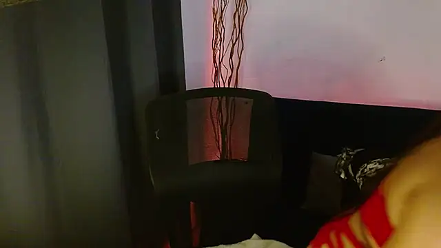 Snapshot of lispetite chatting on December 2025 03:33:01 AM lispetite online show from December 2025 03:33:01 AM