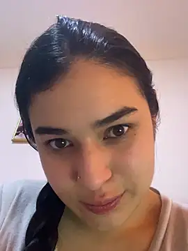 IKER-FARA online show from July 2026 04:54:02 PM