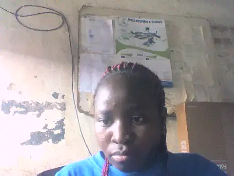 lizcutieliz online show from July 2026 08:18:01 AM
