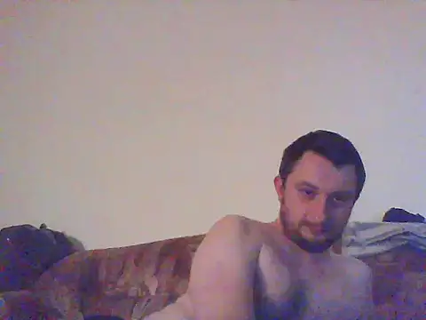 Snapshot of Tommy0127Geczi chatting on July 2026 12:16:02 AM Tommy0127Geczi online show from July 2026 12:16:02 AM