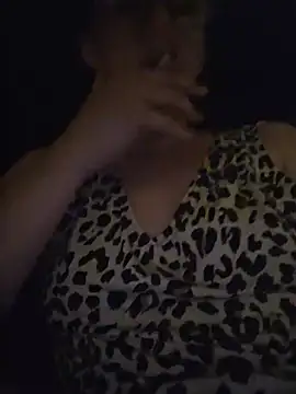 l00katmeow89 online show from July 2026 06:27:02 AM