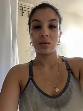 Saritahinc online show from July 2026 08:26:02 PM