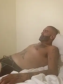 LA guy host online show from July 2026 04:37:01 AM