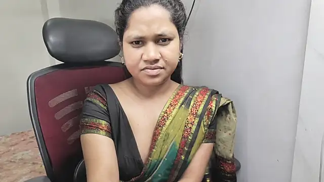 Snapshot of Sonia_bano87 chatting on July 2026 07:18:01 PM Sonia bano87 online show from July 2026 07:18:01 PM