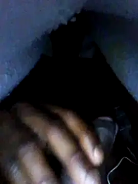 AlastairGrey69 online show from July 2026 05:23:02 AM