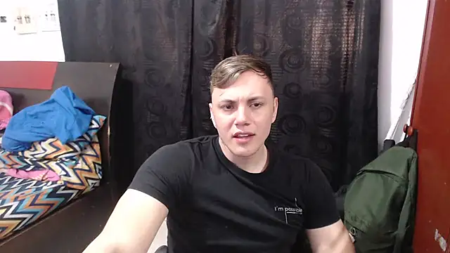 kike energy online show from March 2026 10:16:01 PM