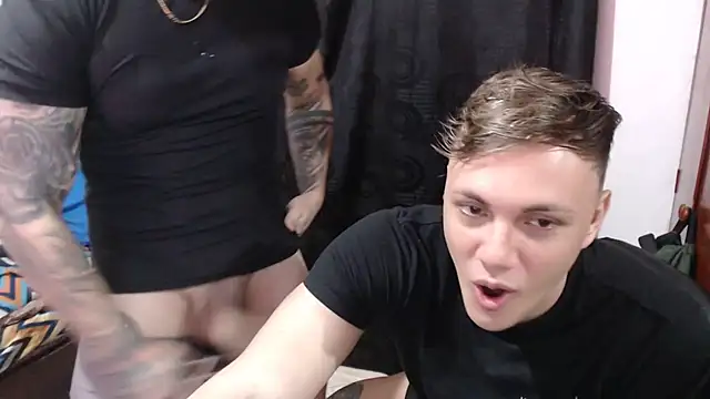 kike energy online show from April 2026 10:05:02 PM