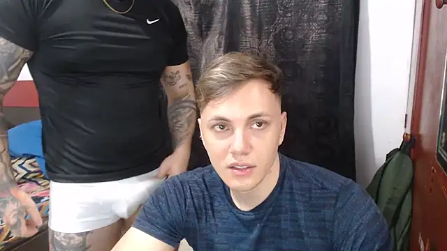 kike energy online show from May 2026 05:07:02 PM