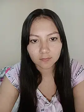 mia nixx online show from July 2026 11:24:02 AM