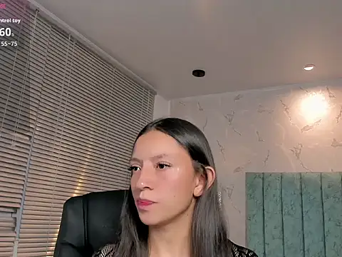 Snapshot of Mia_velmont chatting on August 2026 04:14:01 AM Mia velmont online show from August 2026 04:14:01 AM