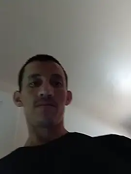manscapedxxx online show from July 2026 02:08:02 PM