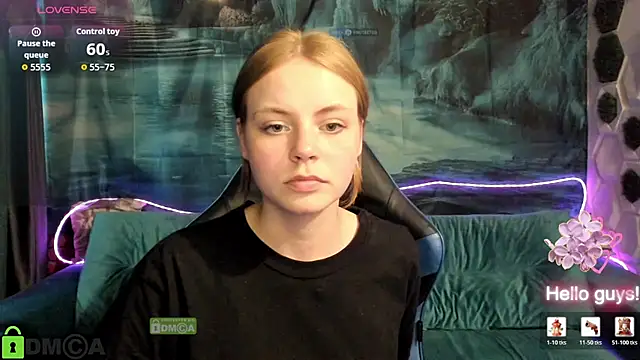 Snapshot of MissMolly08 chatting on July 2026 01:06:02 PM MissMolly08 online show from July 2026 01:06:02 PM