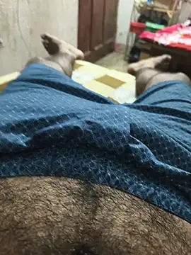 dicklu23 online show from July 2026 03:13:02 AM