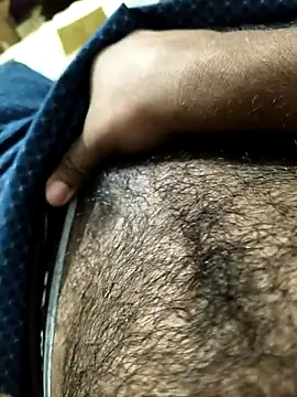 dicklu23 online show from July 2026 03:50:02 PM