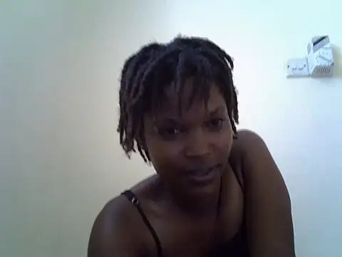 Snapshot of Pettite_ainah chatting on July 2026 02:09:02 PM Pettite ainah online show from July 2026 02:09:02 PM