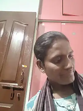 Snapshot of tamilchoclatebaby chatting on July 2026 11:35:01 AM tamilchoclatebaby online show from July 2026 11:35:01 AM