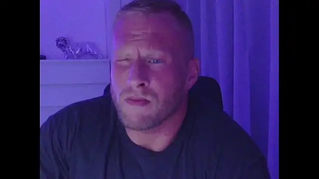 FitMarci online show from July 2026 08:26:02 PM