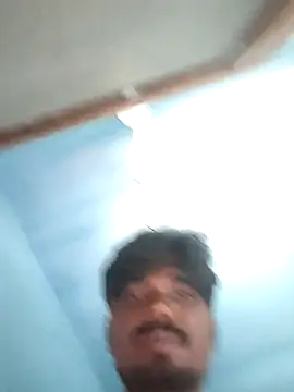 Vikramsexyton online show from July 2026 08:27:02 AM
