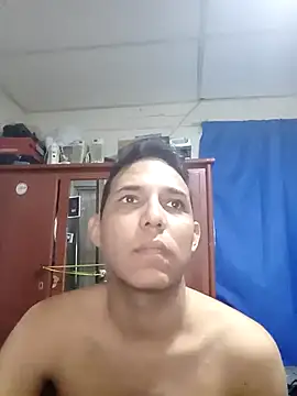 kaver hot online show from July 2026 12:08:01 PM