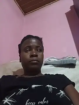 Snapshot of cutedivah chatting on July 2026 06:32:02 PM cutedivah online show from July 2026 06:32:02 PM