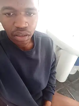 Thabiso345 online show from July 2026 08:19:02 AM