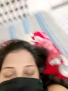 Sexxy khushii online show from July 2026 08:27:02 AM