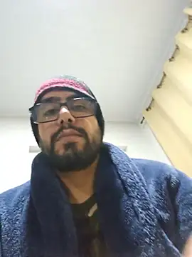 Augusto Paulista online show from July 2026 06:54:01 PM