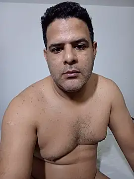Alexmatheo84 online show from July 2026 03:01:01 AM