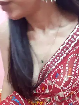 Amazing Girl77 online show from July 2026 07:44:01 PM