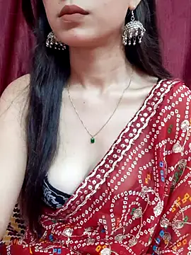 Amazing Girl77 online show from July 2026 06:04:01 PM