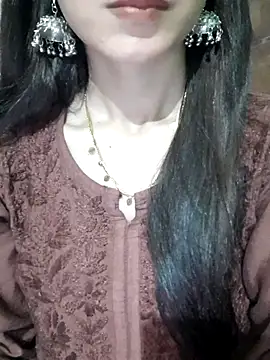 Amazing Girl77 online show from July 2026 07:35:01 PM