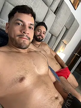 mike and tyler online show from July 2026 02:05:17 AM