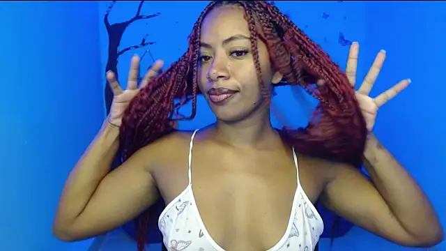 Snapshot of sweet_charolte chatting on July 2026 01:28:01 PM sweet charolte online show from July 2026 01:28:01 PM