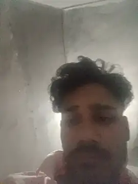 sharvan   13 online show from July 2026 10:12:02 PM