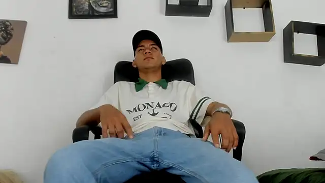 jacob twink1 online show from July 2026 03:15:01 PM