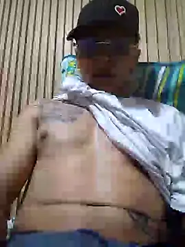 Snapshot of ilovevagina9 chatting on July 2026 04:26:02 AM ilovevagina9 online show from July 2026 04:26:02 AM