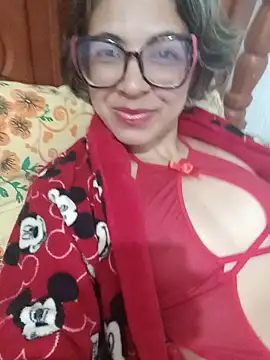 Snapshot of magrinhagostosa chatting on July 2026 09:44:02 AM magrinhagostosa online show from July 2026 09:44:02 AM