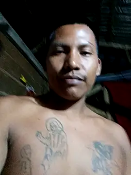 Marcosymore online show from July 2026 01:52:01 AM